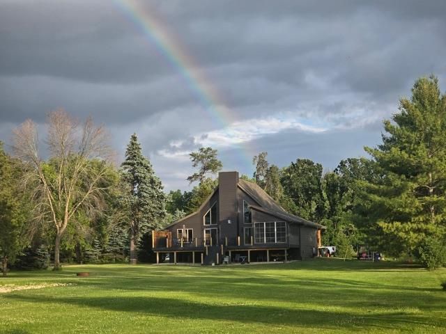 1401 E State Road 59, Milton, WI 53563