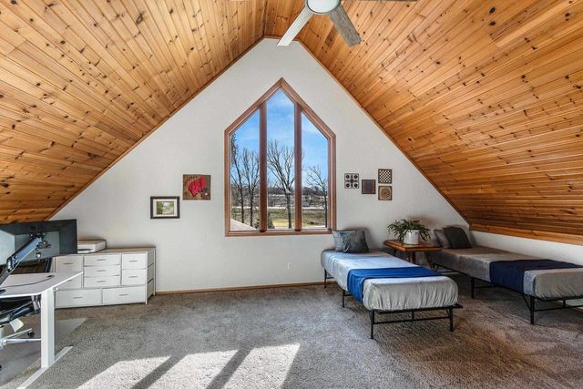 1401 E State Road 59, Milton, WI 53563