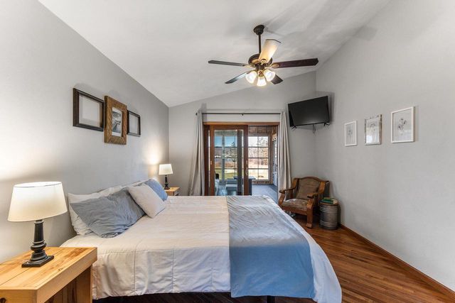 1401 E State Road 59, Milton, WI 53563