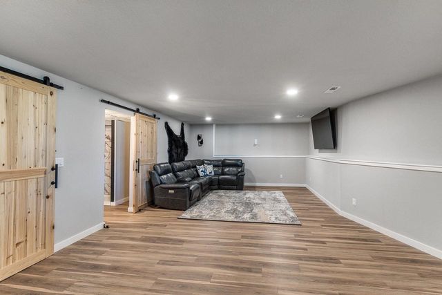 1401 E State Road 59, Milton, WI 53563