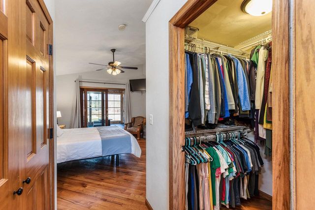 1401 E State Road 59, Milton, WI 53563