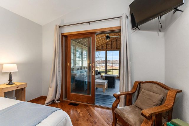 1401 E State Road 59, Milton, WI 53563