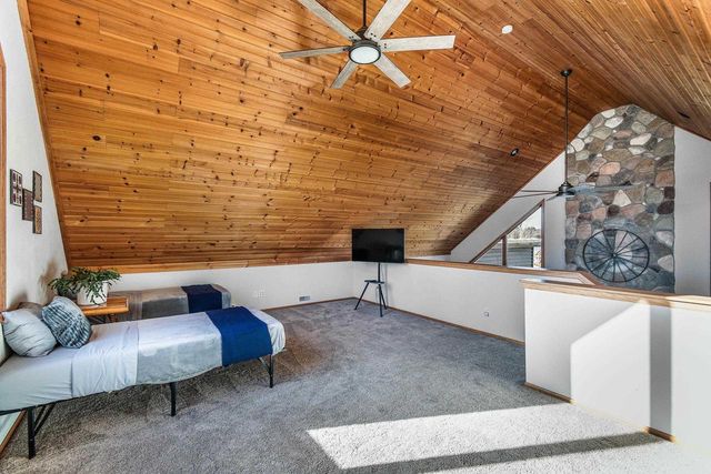 1401 E State Road 59, Milton, WI 53563