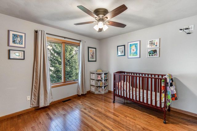 1401 E State Road 59, Milton, WI 53563