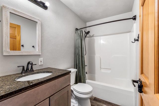 1401 E State Road 59, Milton, WI 53563