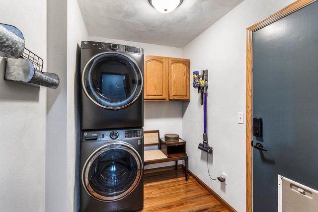 1401 E State Road 59, Milton, WI 53563