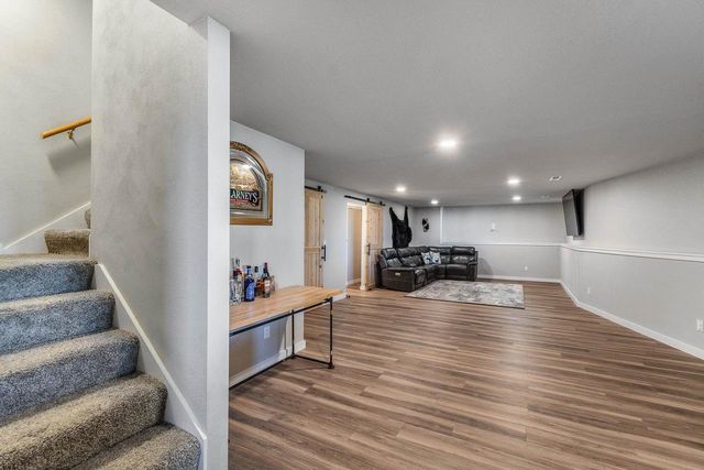 1401 E State Road 59, Milton, WI 53563