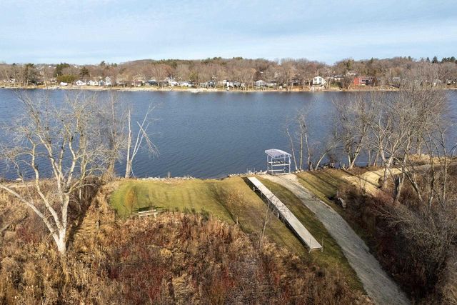 1401 E State Road 59, Milton, WI 53563