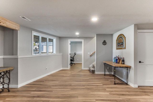 1401 E State Road 59, Milton, WI 53563