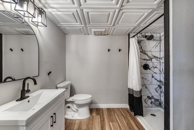 1401 E State Road 59, Milton, WI 53563