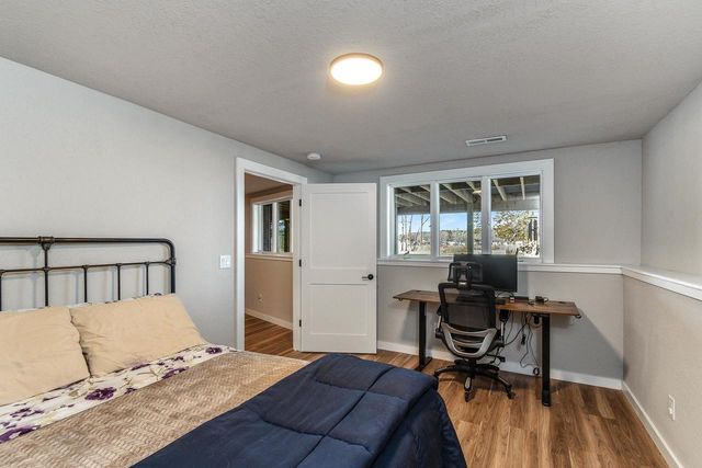 1401 E State Road 59, Milton, WI 53563