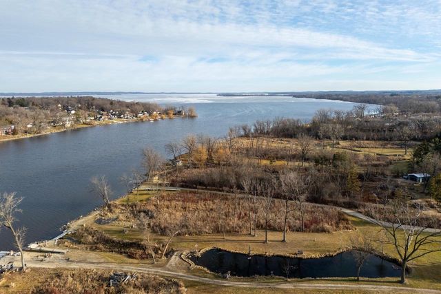 1401 E State Road 59, Milton, WI 53563