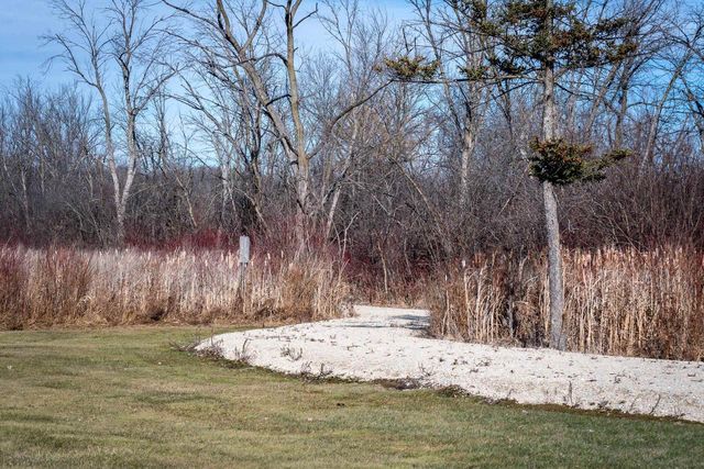 1401 E State Road 59, Milton, WI 53563