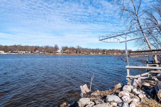 1401 E State Road 59, Milton, WI 53563