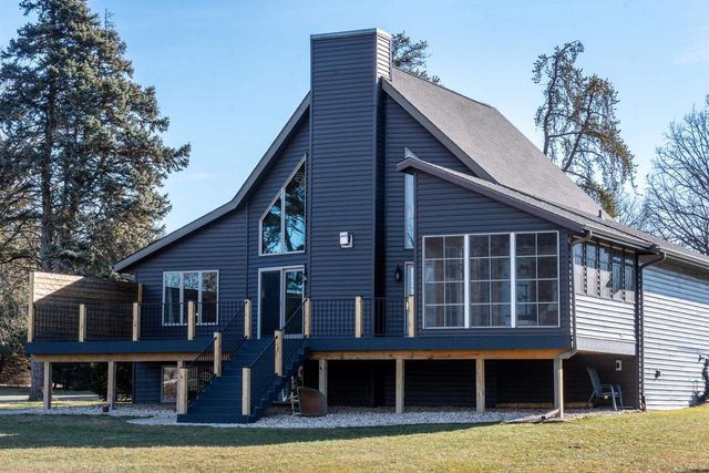 1401 E State Road 59, Milton, WI 53563