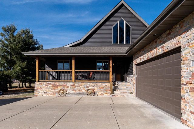 1401 E State Road 59, Milton, WI 53563