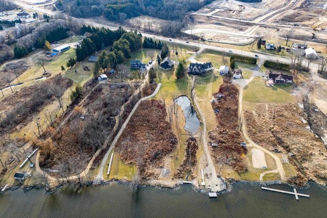 1401 E State Road 59, Milton, WI 53563