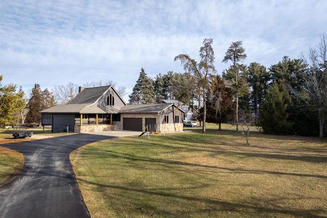 1401 E State Road 59, Milton, WI 53563