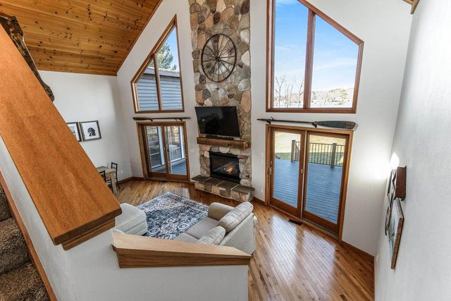 1401 E State Road 59, Milton, WI 53563