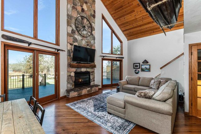 1401 E State Road 59, Milton, WI 53563