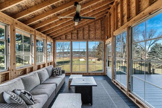 1401 E State Road 59, Milton, WI 53563