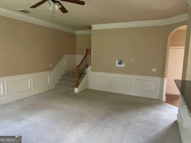 159 Saintvry Way, Atlanta, GA 30349