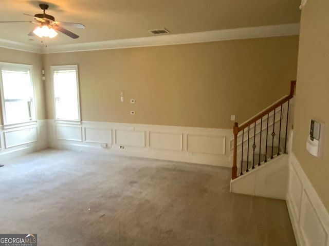 159 Saintvry Way, Atlanta, GA 30349