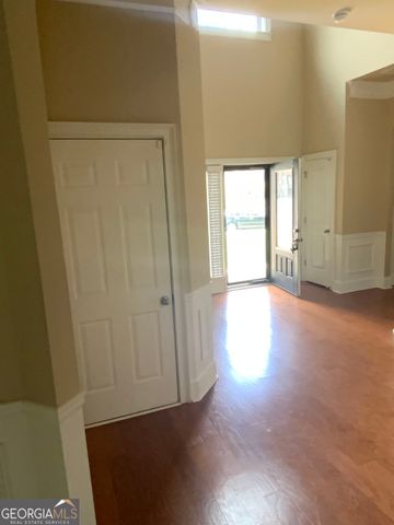 159 Saintvry Way, Atlanta, GA 30349