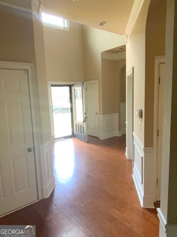 159 Saintvry Way, Atlanta, GA 30349