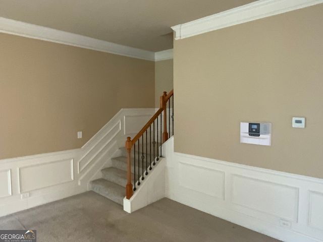 159 Saintvry Way, Atlanta, GA 30349
