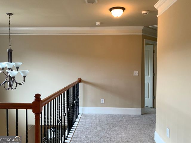 159 Saintvry Way, Atlanta, GA 30349