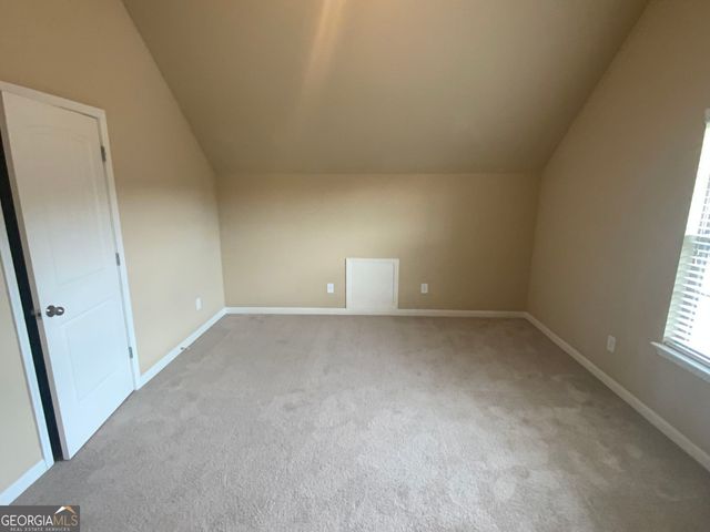 159 Saintvry Way, Atlanta, GA 30349