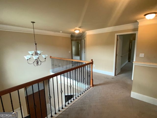 159 Saintvry Way, Atlanta, GA 30349