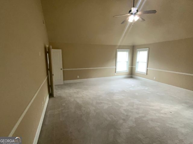 159 Saintvry Way, Atlanta, GA 30349