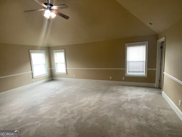 159 Saintvry Way, Atlanta, GA 30349