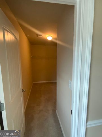 159 Saintvry Way, Atlanta, GA 30349