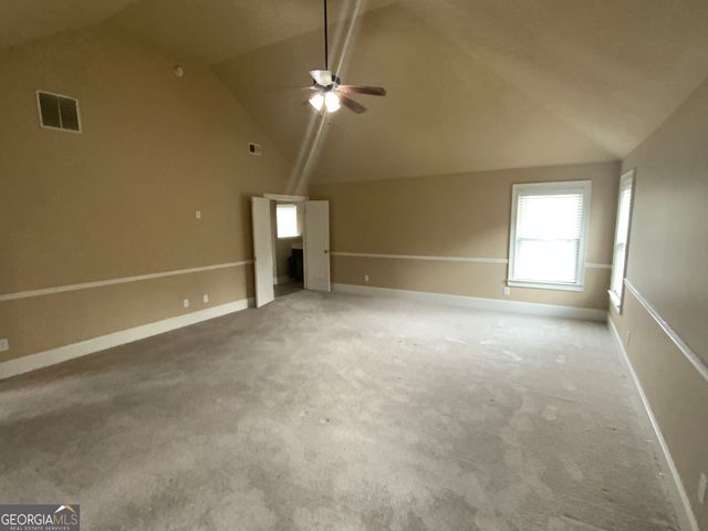 159 Saintvry Way, Atlanta, GA 30349