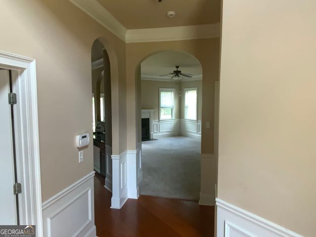 159 Saintvry Way, Atlanta, GA 30349