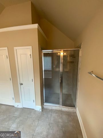 159 Saintvry Way, Atlanta, GA 30349