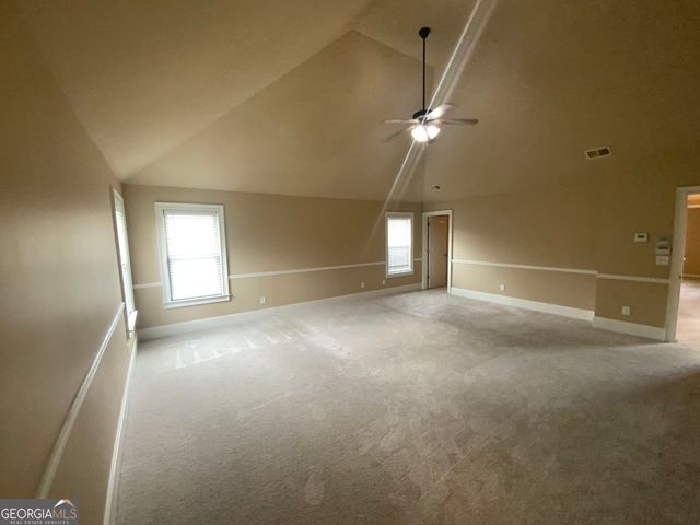 159 Saintvry Way, Atlanta, GA 30349