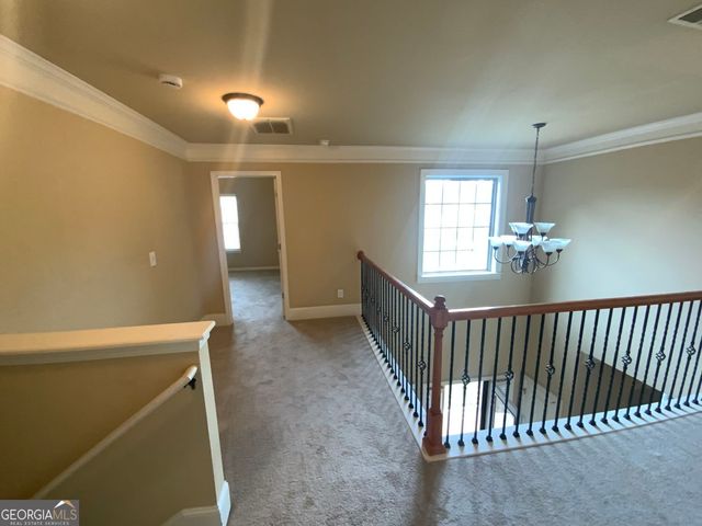 159 Saintvry Way, Atlanta, GA 30349
