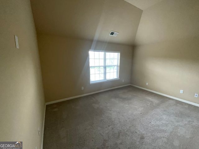 159 Saintvry Way, Atlanta, GA 30349
