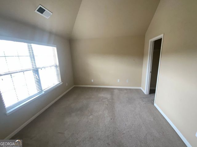 159 Saintvry Way, Atlanta, GA 30349