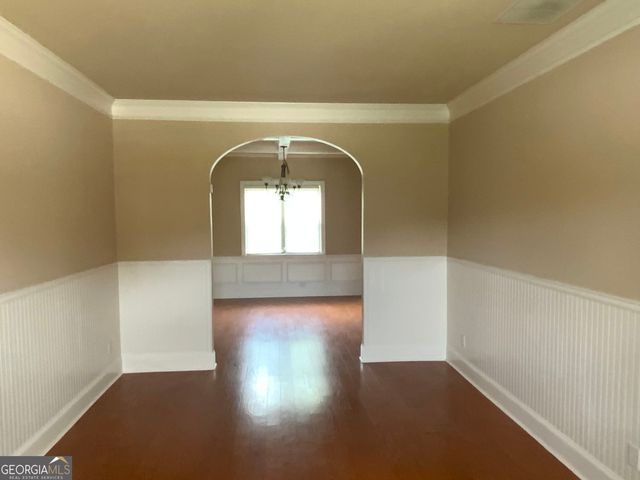 159 Saintvry Way, Atlanta, GA 30349