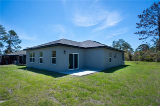 5 FISHER LOOP, Ocklawaha, FL 32179
