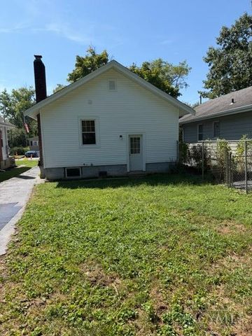 7008 Grace Avenue, Columbia Twp, OH 45227