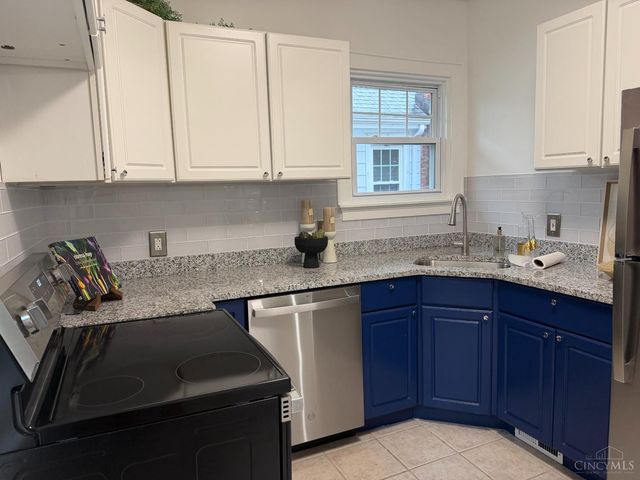 7008 Grace Avenue, Columbia Twp, OH 45227