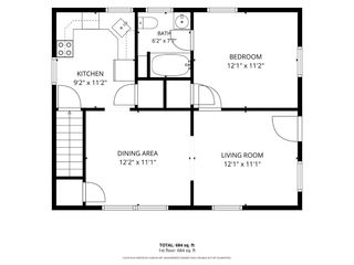 7008 Grace Avenue, Columbia Twp, OH 45227