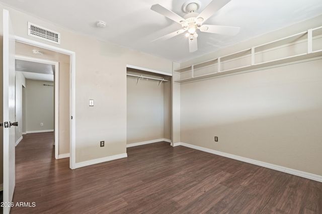 1281 S DELAWARE Drive, Apache Junction, AZ 85120