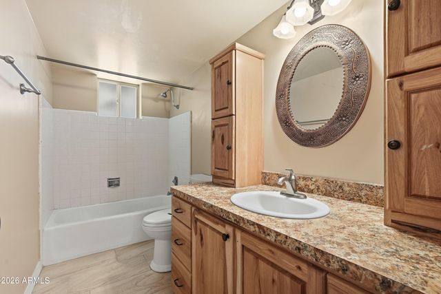1281 S DELAWARE Drive, Apache Junction, AZ 85120